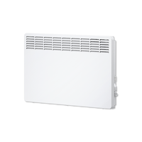 STIEBEL ELTRON CWM 2000 P Image #2
