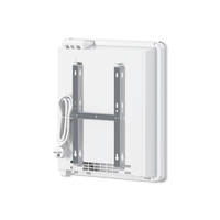 STIEBEL ELTRON CWM 2000 P Image #3