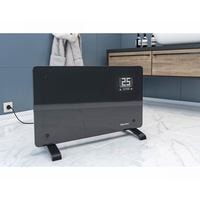 Warmtec EGW-10B Image #7