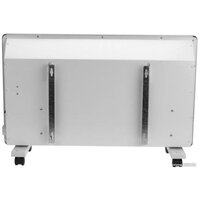 Rexant 60-0087 Image #3