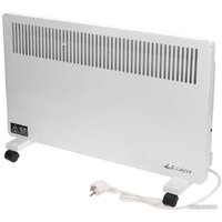 Rexant 60-0087 Image #2
