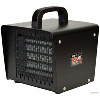 Brait BFH-2S