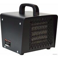 Brait BFH-2S Image #2