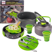 WMC Tools WMC-TRC-040