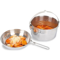 Tatonka Kettle 4.0 4004.000 Image #2