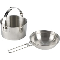 Tatonka Kettle 4.0 4004.000