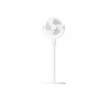Xiaomi MiJia Circulating Fan Dual-use BPLDS08DM (китайская версия) Image #1