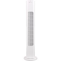 Royal Clima RBF-801E-WT Image #1