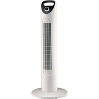 AC Electric AFT-115W