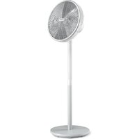 Philips CX2550/00