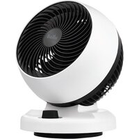 Ballu BFT-135W