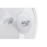 Adler AD 7304 Image #2