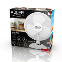 Adler AD 7304 Image #5