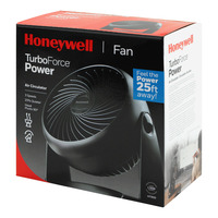 Honeywell HT900 Image #5