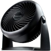 Honeywell HT900 Image #1