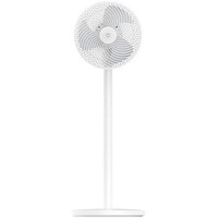 Xiaomi MiJia Variable Frequency Circulating Fan Image #1