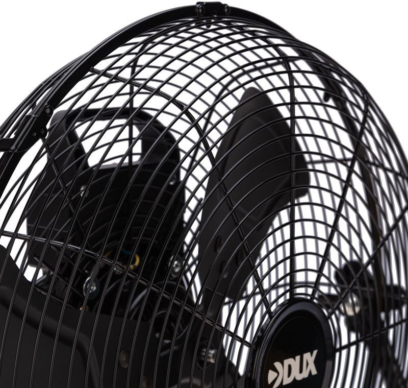 DUX DX-400 60-0240 Image #7