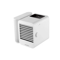 Microhoo Mini Air Condition Fan MH01R