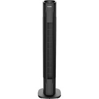RAGEX R1204-000