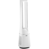 BEKO EBA 6000 W Image #1