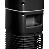 Activejet WKS-120CPJ Image #6