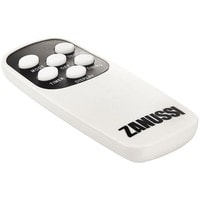 Zanussi ZFF-901N Image #4