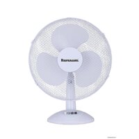 Ravanson WT-1040 Image #1