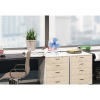 Bestron DDF35W Image #3
