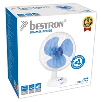 Bestron DDF35W Image #4