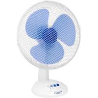 Bestron DDF35W Image #1