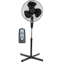 Energy Elegance EN-1625 Image #1