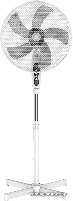 Timberk T-SF1601