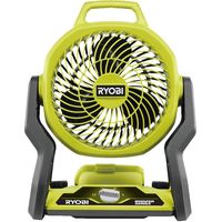 Ryobi RF18-0 (без аккумулятора) Image #2