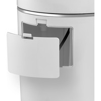 Galaxy Line GL 8116 Image #3