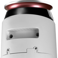 Galaxy Line GL 8116 Image #4