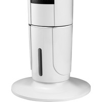Galaxy Line GL 8116 Image #5