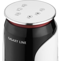 Galaxy Line GL 8116 Image #6
