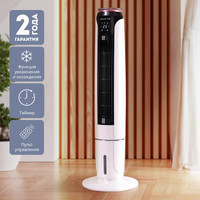 Galaxy Line GL 8116 Image #8