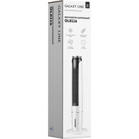 Galaxy Line GL 8116 Image #11