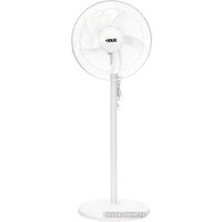 DUX DX-40 60-0218