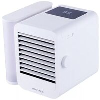 Microhoo Mini Air Condition Fan MH01R