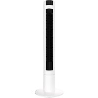 Royal Clima RBF-1001E-WT