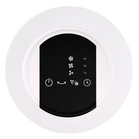 Royal Clima RBF-1001E-WT Image #6