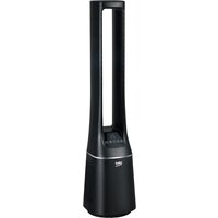 BEKO EBA 6000 B Image #1