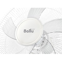 Ballu BFF-802 Image #7