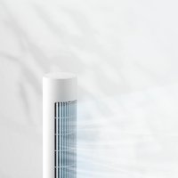 Xiaomi Mijia DC Inverter Tower Fan 2 BPTS02DM Image #6
