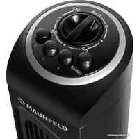 MAUNFELD MTF-760B Image #2