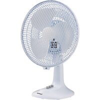 Prime3 STF21 Image #1