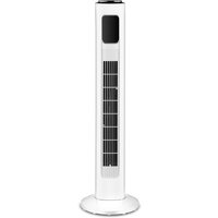 Primera CFP-9202MR Image #1