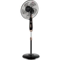 Lexical LSF-7015-2